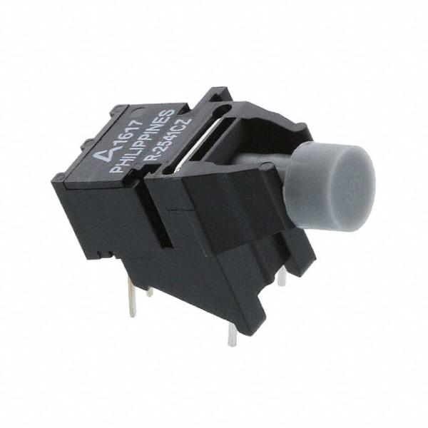 Buy cheap AFBR-2541CZ from wholesalers