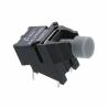 Buy cheap AFBR-2541CZ from wholesalers