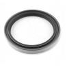 Buy cheap OEM Support Excavator Hydraulic Drive Axle AP2379F for Construction Machinery 39Q6-41130 from wholesalers