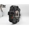 Buy cheap Rubber Coupling With Flange Excavator Diagnostic Cool Parts PC05-1R from wholesalers