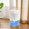 Buy cheap Home Air Mini Portable Small Dehumidifier from wholesalers