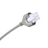 Buy cheap Insulated PVC/PE/PP Wiring Harness For Electronics Automotive Industrial And Medical from wholesalers