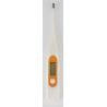Buy cheap Mini Digital Thermometer For Adult Baby Kids Accurate Oral And Armpit Underarm temperatures from wholesalers