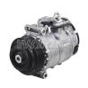 Buy cheap DCP17112 0022304411 Car Air 6SEU Compressor 12V For Benz C/E/SLK W204/W212/R172 WXMB031 from wholesalers
