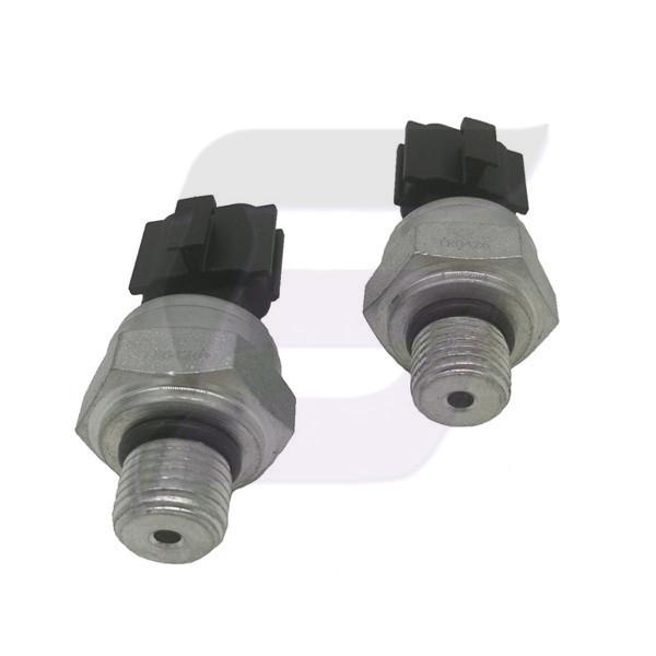 Buy cheap 4436535 Pressure Sensor Switches For Hitachi ZX200-3 EX200-2 EX200-5 from wholesalers