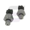 Buy cheap 4436535 Hitachi Pressure Sensor For ZX120-3 ZX200 ZX200-3 from wholesalers