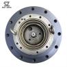 Buy cheap EC80 Excavator Final Drive Travel Motor Steel Material Starzebra Brand from wholesalers