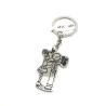 Buy cheap Individual Polybag Packaging for Metal Keychain Holder with OEM/ODM Available from wholesalers