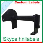 Buy cheap Brother Compatible DK-1240 Reusable Cartridge Detachable Frames from wholesalers