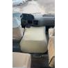 Buy cheap Tourist Luxury Bus 2018 Year Used Toyota Coaster Bus 30 Seats Diesel Engine Used Bus from wholesalers