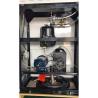 Buy cheap Fuel Dispneser Tokheim Flow Meter from wholesalers