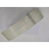 Buy cheap Suction Feeder Belt T5-575 575*50MM For MBO Folding Machine from wholesalers
