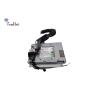 Buy cheap 7130010300 S7130010300 ATM Machine Parts Keyboard Hyosung EPP-8000R from wholesalers