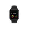 Buy cheap 1.3 Inch Waterproof Fitness Tracker Smartwatch from wholesalers