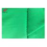 Buy cheap Bi Stretch Knitted Polyester Spandex Blend Fabric For Sportswear from wholesalers