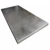 Buy cheap Thickness 0.3-6mm Stainless Steel Sheet Thickened Perforated Wear Resistant from wholesalers