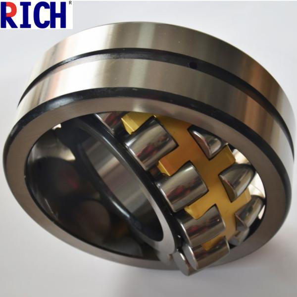 Buy cheap High Precision Auto Parts Bearings For Construction Machinery 23236CAF/W33 from wholesalers