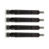Buy cheap Fuel Injector 04102137 0410 2137 4102137 For Deutz TD2011L04 engine from wholesalers