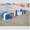 Buy cheap Wire Shaving Machine For Aluminum And Copper Alloy from wholesalers