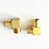 Buy cheap K50 K19 Cummins Elbow Hose Coupling Elbow Male Adapter 214093 from wholesalers