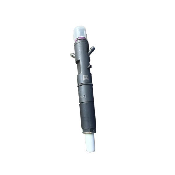 Buy cheap Perkins Fuel Injector For Perkins 1104A-44T 1104C44T from wholesalers