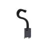 Buy cheap Fumego Solder Fume Extractor from wholesalers