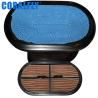 Buy cheap Obround Style 32925682 Truck Air Filter For Agricultural Machine from wholesalers
