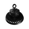 Buy cheap Industrial 100-300W UFO LED High Bay Light IP65 3000K 4000K 5000K from wholesalers