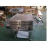 Buy cheap Marble Base Pizza Baking Oven 80KG Commercial Equipment for Perfect Pizza from wholesalers