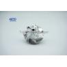 Buy cheap Aluminum Block R2S MFS Compressor Wheel 10009700114 10009700069H For VW AMAROK CHRA from wholesalers