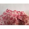 Buy cheap Spunbond Polypropylene Disposable Sleeve Protectors Extra Long Custom Printing from wholesalers