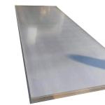 ASTM A527 A526 Galvanized Steel Sheet G90 Z275 Galvanized Coating Zinc Steel