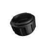Buy cheap KNOKOO Hood adapter adapter bamboo pipe mouth connector For Fume Extractor from wholesalers