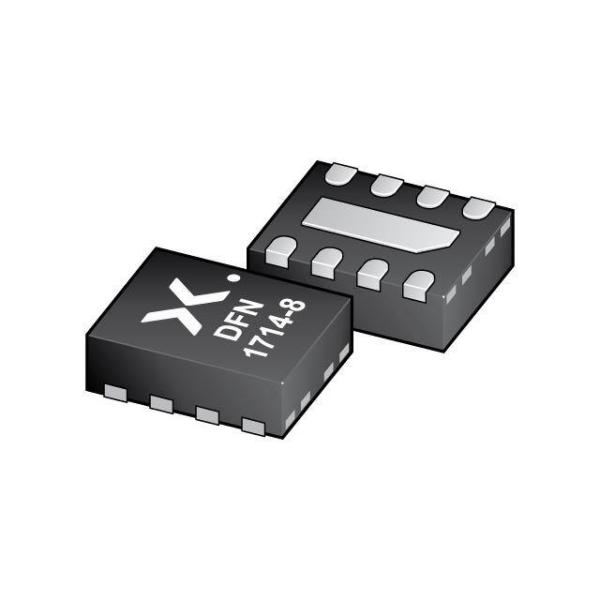 Buy cheap IP3253CZ8-4-TTL,132 from wholesalers
