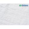 Buy cheap Absorbent 8ply Surgical Lap Sponges 45x45 from wholesalers