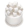 Buy cheap Ready To Roll White Fondant Icing , 1kg 35.2 Oz White Chocolate Fondant Icing from wholesalers