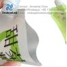 Buy cheap Food Storage Bag Pouch For Milk Or Jelly Packaging Spout Pouch Bags from wholesalers