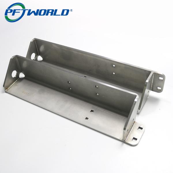 Buy cheap Precision CNC turning stainless steel machine parts from wholesalers