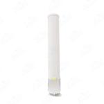 4x4 MIMO Omni 15DBi 5GHZ Antennas 75x500mm Outdoor Wireless LAN Antenna
