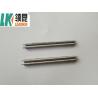 Buy cheap K Type Thermocouple Heat Tracing Mi Cable MI Stainless Steel Sheathed from wholesalers