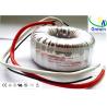Buy cheap 950VA 12v 220V high efficiency toroidal solar power transformer from wholesalers