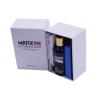Buy cheap Ceramic Coating Car Maintenance Products Spray Colorless Practical from wholesalers