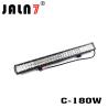 Buy cheap LED Light Bar JALN7 180W CREE Spot Flood Combo LED Driving Lamp Super Bright Off Road Lights LED Work Light Boat Jeep from wholesalers