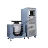 Buy cheap Vibration Test Machine for Capacitors, Resistors, and Batteries Meeting UN38.3 from wholesalers
