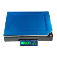 Buy cheap Electronic Barcode Cash Register Square POS Scale digital High Precision product