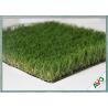 Buy cheap C - Shaped Gentle Outdoor Artificial Grass For Urban Landscaping 180 s / m from wholesalers