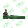 Buy cheap AL204776 Tie Rod End Fits For JD Tractor Models:5045D,5055E,5065E,5075E,5715,6110B,6110D from wholesalers