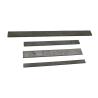 Buy cheap YG6X YG8 YL10.2 Solid Carbide Blanks , Carbide Square Stock Abrasion Proof from wholesalers
