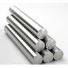 Buy cheap 7003 7005 7050 7075 Aluminum Alloy Steel Round Bar from wholesalers