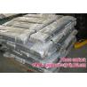 Buy cheap PE Mulching film, pe film, horticultural mulch film, garden perforated ground film, sheet, mulching films, agricultural from wholesalers